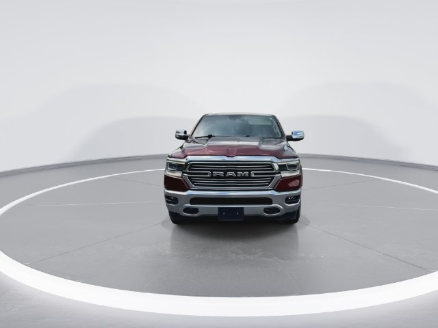 ram ram 1500 pickup 2021 1C6SRFJT2MN817304 image ram ram 1500 pickup 2021 1C6SRFJT2MN817304 image